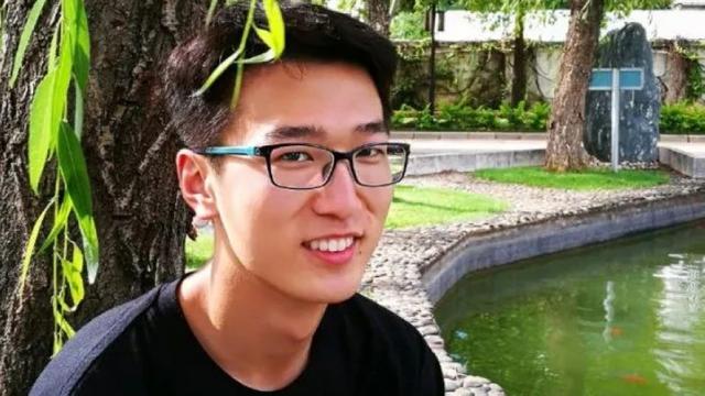 全球最牛神童排名，20岁成为世界记忆大师