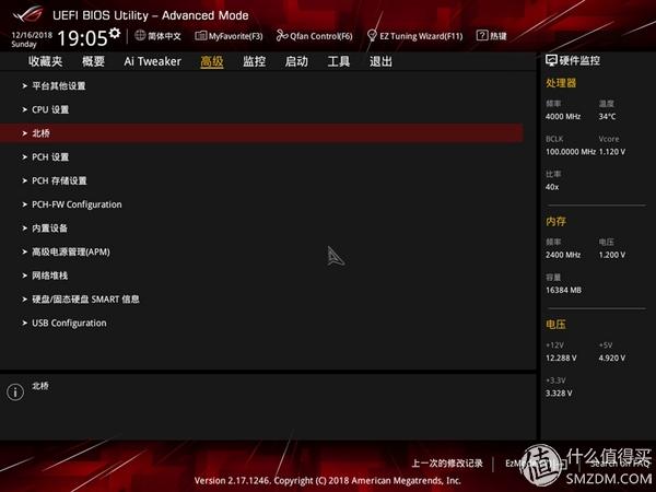 p106显卡，p106性能测试