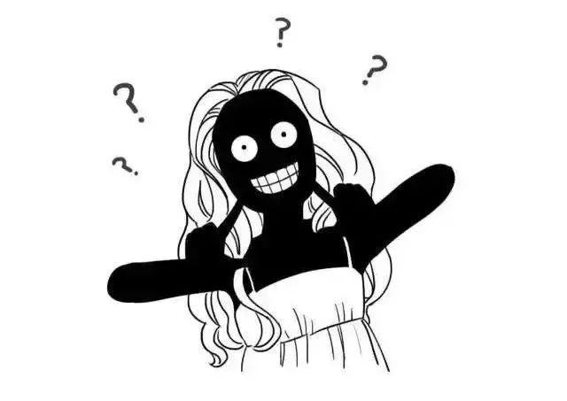 防晒的的英语，“防晒霜”用英语怎么说