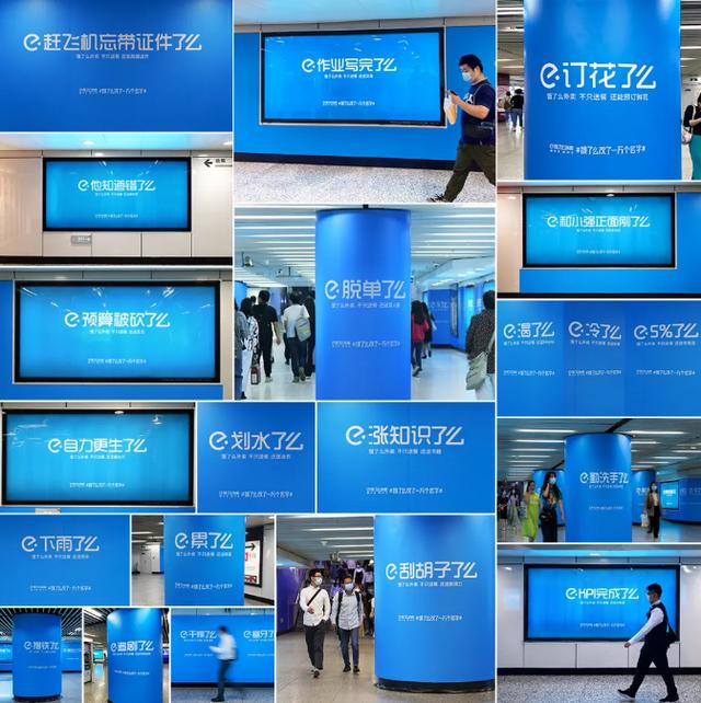 3个成功的营销案例分析，哪些成功营销案例值得学习