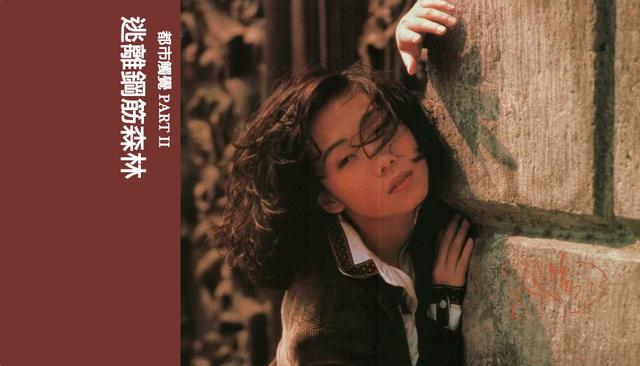 林忆莲八十年代专辑，七八十年代经典老歌100首