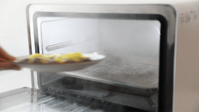 清蒸虾的做法及调料，清蒸白灼虾正确做法（只要一味调料就很好吃）