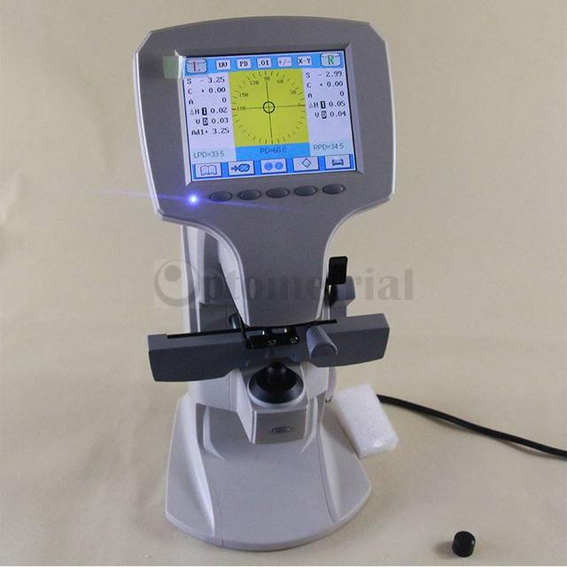 介绍配眼镜的全部内容过程，配眼镜的基本常识和技巧