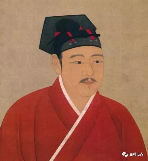 日本投降76周年，日本投降76周年历史回顾（日本投降条款初稿首次曝光）