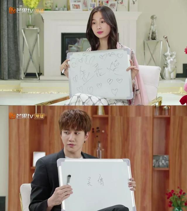 十部熬夜必看高甜宠剧排行榜，推荐这部适合周末追的甜宠剧