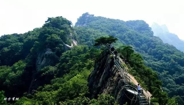 龙溪园水上乐园门票，沈阳周边旅游二日游