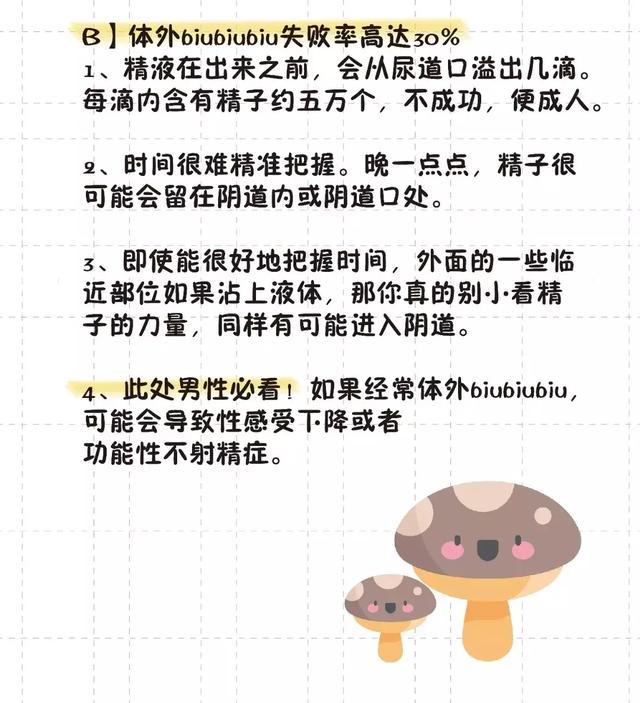 猫的生育常识和技巧，最全的入门级生育指南