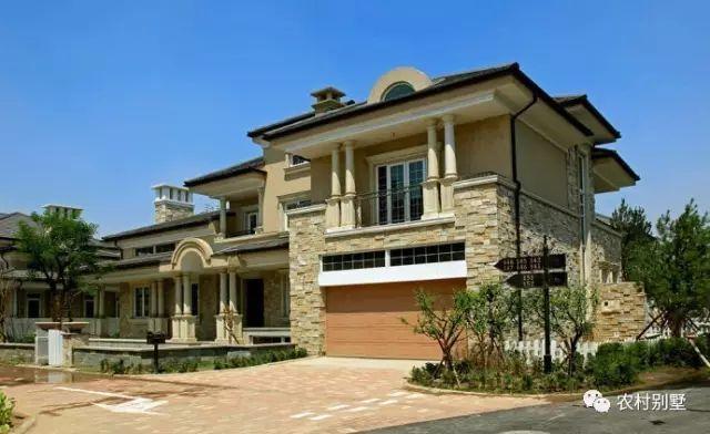 风水学农村院子大好不好，农村院子风水有讲究