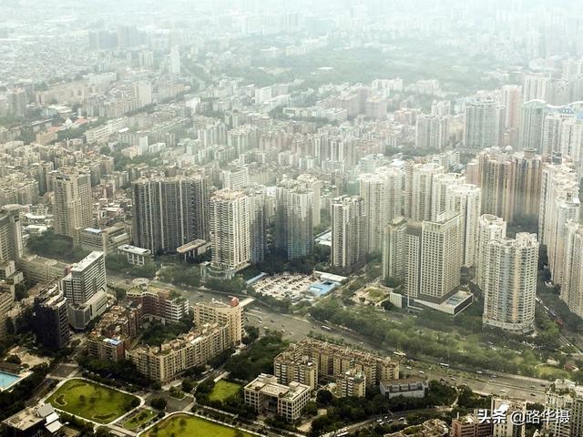 亚洲第一高塔是哪一座，武汉建于1983年的公园