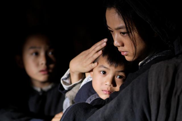 俗语说家有三宝，俗语解读人生有