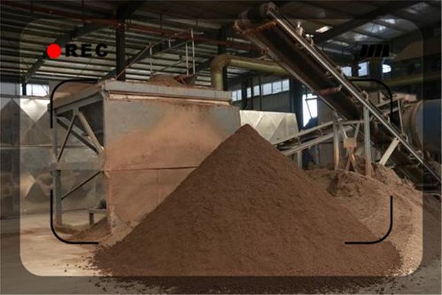 农村做什么致富，当今社会在农村做什么能致富（三个一般人不知道的赚钱项目）