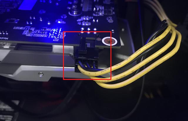 电脑主板上的各种接口，最简单最实用的硬件科普