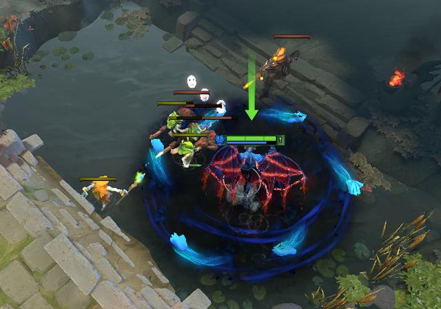 ti10不朽宝箱总共有几个，Ti10小本子活动及不朽1珍藏评析