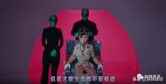 华晨宇和邓紫棋，邓紫棋对华晨宇的爱恨（华晨宇“扔下孩子不结婚”是有原因的）