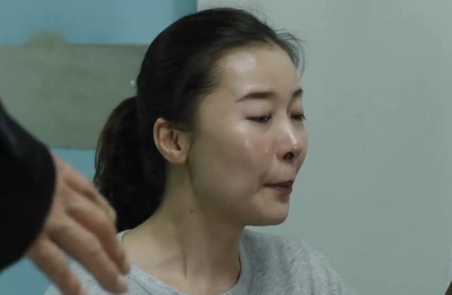 侯亮平为什么没有被狙击，二姐为什么知道赵瑞龙狙击侯亮平的事