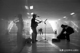 西单女孩上春晚，西单女孩哪年火的（85后农村人岳云鹏六次登上春晚）