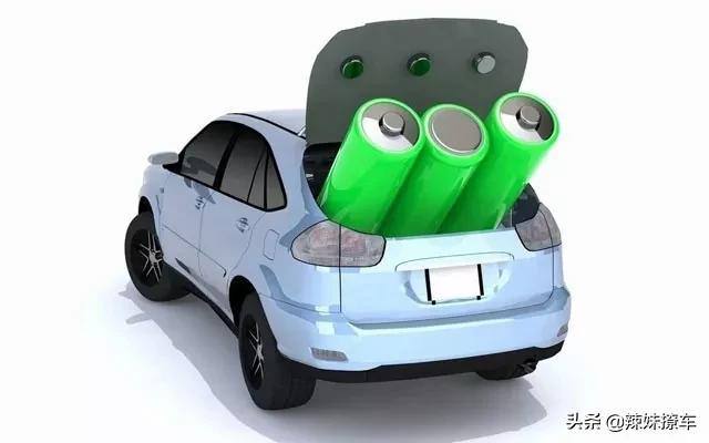 不用摇号的新能源车，这几款新能源车了解一下