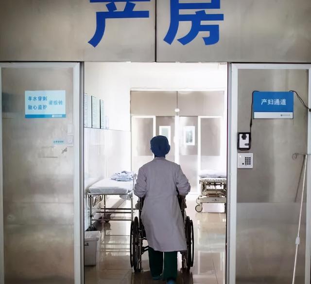 属羊的生什么宝宝最合适，爸爸属羊妈妈属蛇