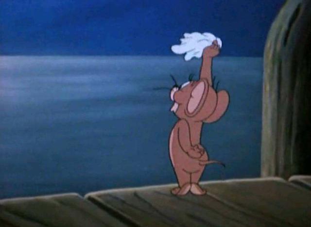 相亲真实案例聊天记录，相亲聊天记录曝光