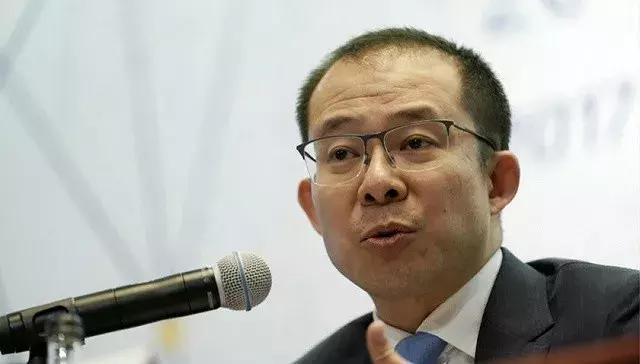 chanel 时装发布会，Chanel宣布新任创意总监