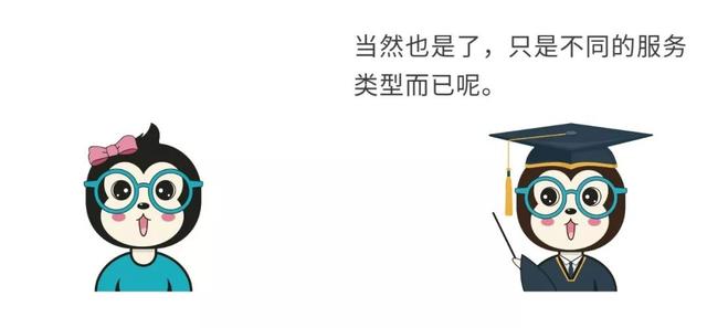 什么样的计算是云计算，什么是云计算