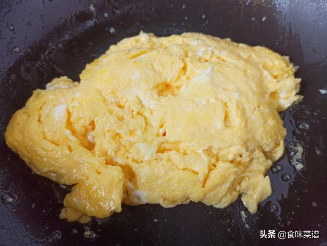 简单好吃家常菜的做法，6道好吃的家常菜做法