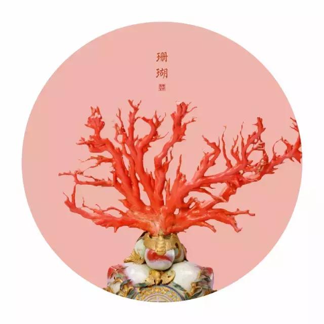 故宫中丰富的颜色各有什么寓意，世间最美的颜色在故宫