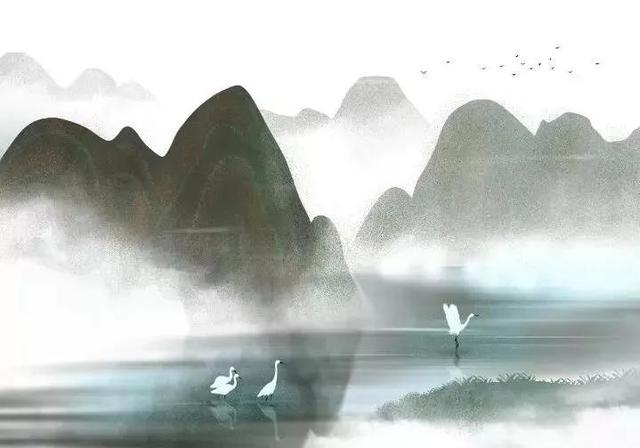 长恨此身非我有，临江仙苏轼江海寄余生