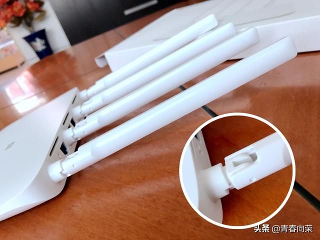 小米路由器4a千兆版，小米路由器4a双频测评
