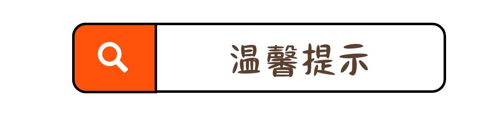 提交了强制执行申请后多久立案，强制执行立案后多久开始执行
