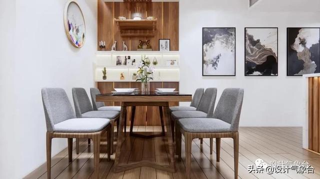 enscape渲染，enscape渲染教程入门（Enscape渲染不真实的4个原因）