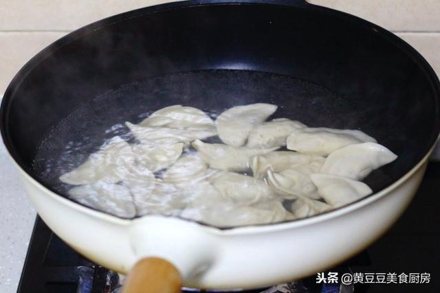 虾仁饺子馅的做法大全，虾仁饺子馅儿有哪些