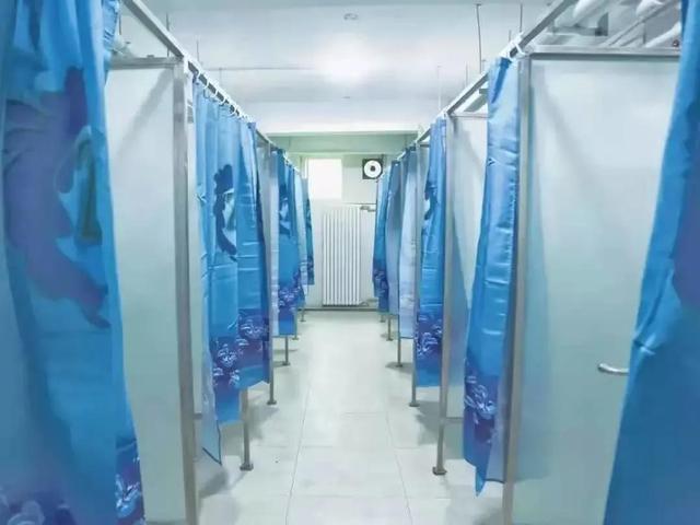 江苏师范大学排名，江苏师范大学江苏省排名第几（泰院无缘前五）