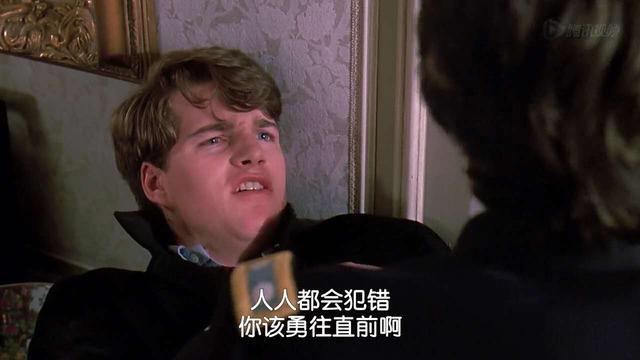 闻香识女人豆瓣，闻香识女人电影豆瓣评分（闻香识女人：闻香识女人）