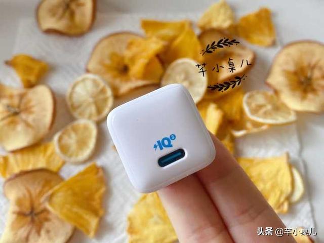 聪明人都趁着双12搞定圣诞礼物啦！这6款小众高级的礼物超有心 七夕送女朋友