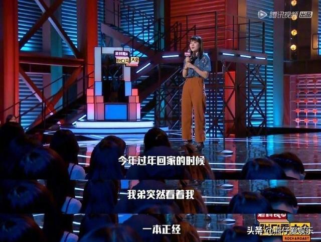 热播的五部甜宠剧，两部甜剧来袭就怕你hold不住