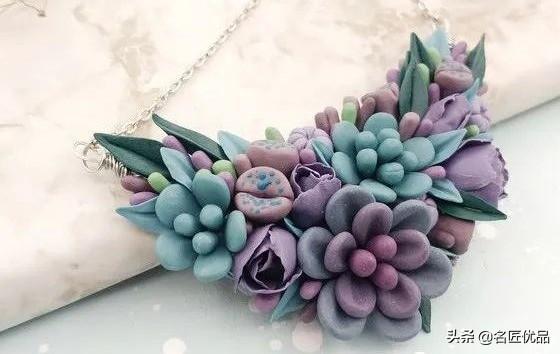 新年装饰品手工，手工diy小物件装饰简单