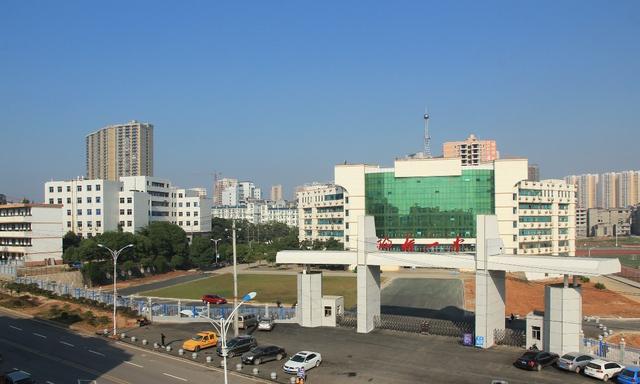 阳新县各地地名，你知道你住的地方为什么叫这名字吗