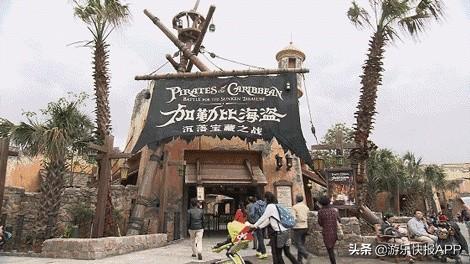 春节上海旅游攻略，上海自由行旅游攻略详细介绍（魔都新春漫游指南来了）