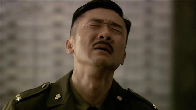 人间正道是沧桑结局，人间正道是沧桑范希亮的结局怎样（细品《人间正道是沧桑》）