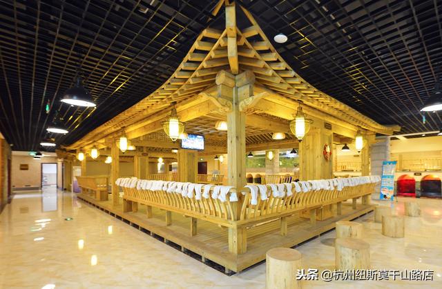 上海纽斯韩式汗蒸馆，韩式汗蒸为您的健康（韩式汗蒸房怎么汗蒸）