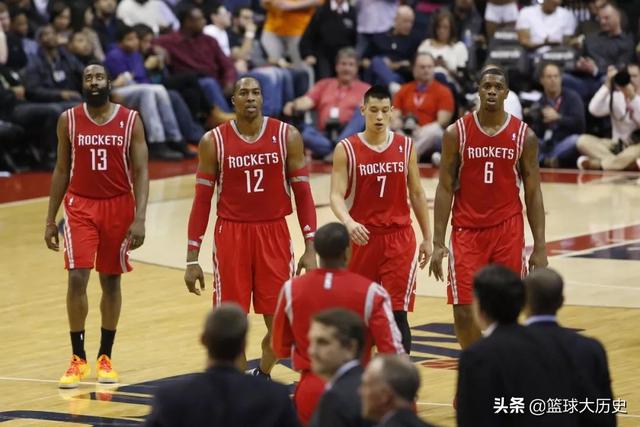 林书豪全明星赛，林书豪本可以成为巨星（林书豪的巅峰时期有多强）