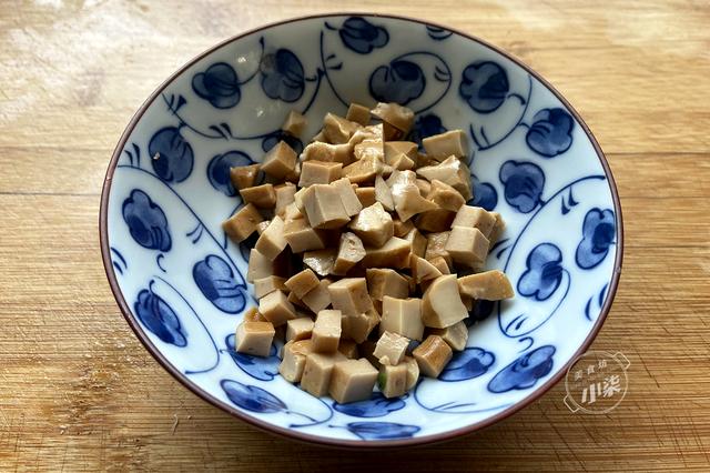 大米粥怎么熬好喝，怎么样煮出来的白粥更好喝