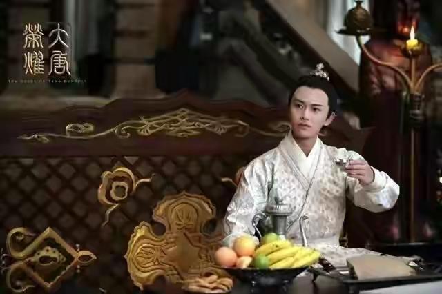 朱亚文个人资料，王雷朱亚文个人资料（他的高品质代表作在哪里）