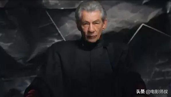 关于漫威电影的问题，是黑粉还是真爱