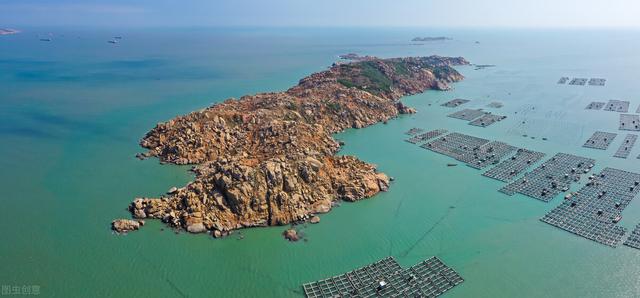 世界主要海峡位置及重要性，台湾海峡平均水深仅60米