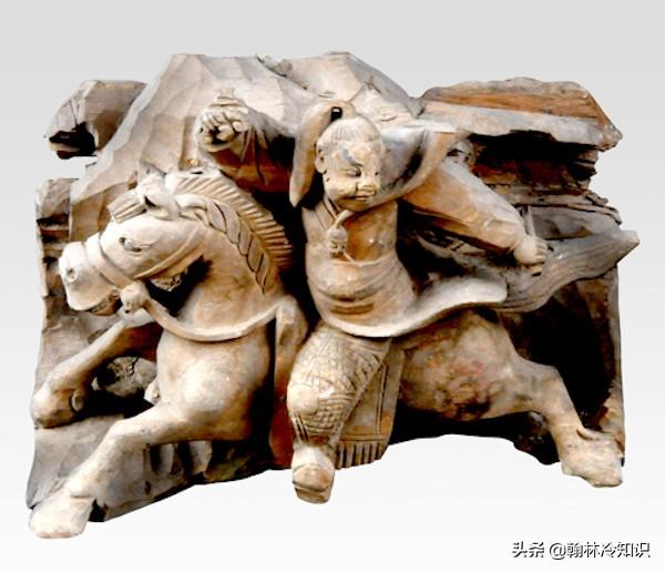 刘备曹操孙权谁统一了三国，三国时期曹操刘备孙权分割天下