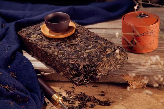 立顿茶与普通茶叶，英国茶“立顿”凭什么打败了四千多年的中国茶