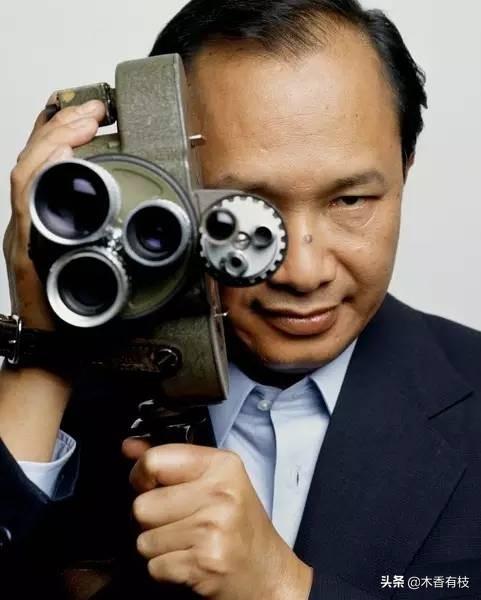 吴宇森商业片好看吗，吴宇森这部经典之作的台前幕后