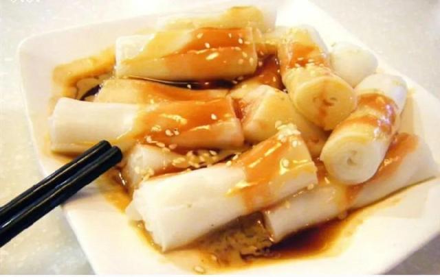 大湛江十种美食小吃，广东湛江的美食名吃你知道哪些呢